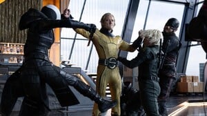 florencepughdaily_thunderbolts_stills.jpg