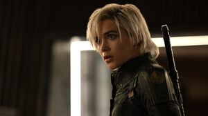 florencepughdaily_thunderbolts_stills_28829.jpg
