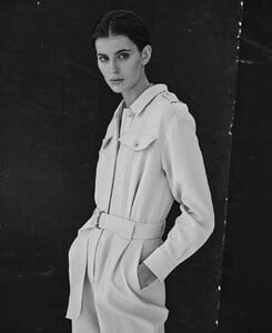 gallery_model_67tG5coS9idb.jpg
