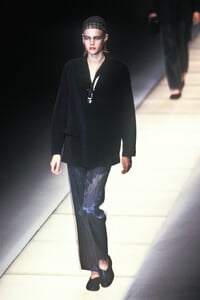 gartner s99giorgioA-31.jpg