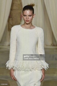 gettyimages-12224074906-2048x2048.jpg