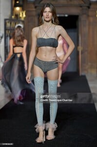 gettyimages-1344836628-2048x2048.jpg