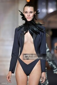 gettyimages-1344836701-2048x2048.jpg
