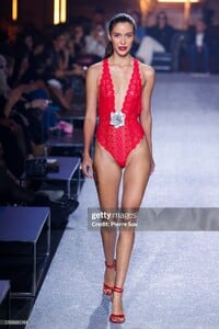 gettyimages-1703031761-2048x2048.jpg