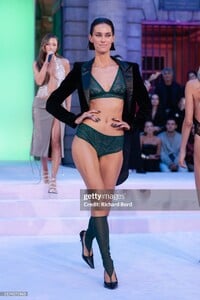gettyimages-2174271963-2048x2048.jpg