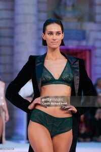 gettyimages-2174271964-2048x2048.jpg