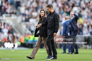 gettyimages-2216500976-612x612.jpg