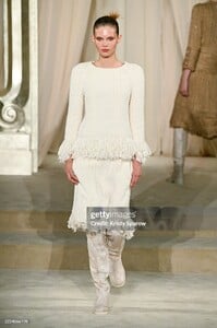 gettyimages-2224066778-2048x2048.jpg
