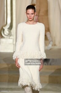 gettyimages-2224066841-2048x2048.jpg