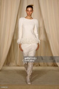gettyimages-2224067125-2048x2048.jpg