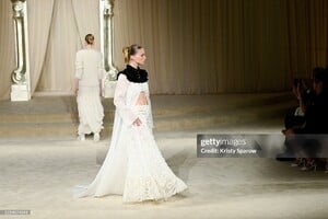 gettyimages-2224074341-2048x2048.jpg