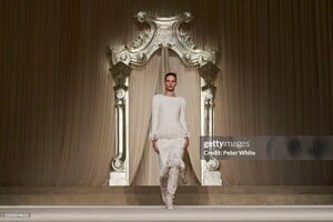 gettyimages-2224074621-2048x2048.jpg