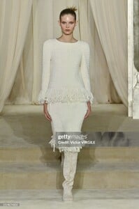 gettyimages-2224074805-2048x2048.jpg