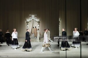 gettyimages-2224083967-2048x2048.jpg