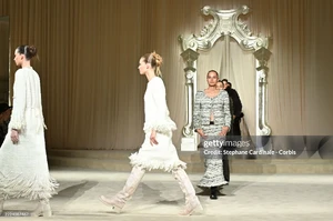 gettyimages-2224087467-2048x2048.webp