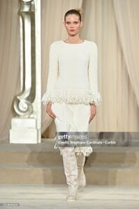 gettyimages-2224090609-2048x2048.jpg