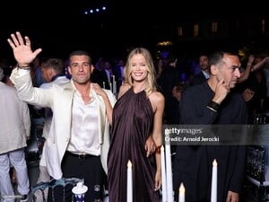 gettyimages-2226929453-1024x1024.jpg