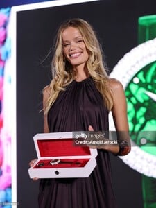 gettyimages-2226930961-1024x1024.jpg