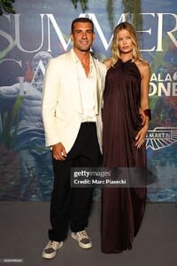 gettyimages-2226939262-1024x1024.jpg