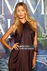 gettyimages-2226940137-1024x1024.jpg