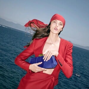 giuseppezanotti1.jpg