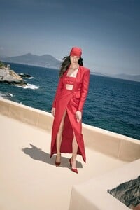 giuseppezanotti2.jpg