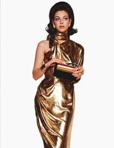 glamorous_life_11.jpg