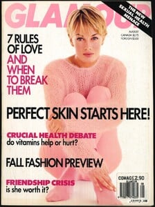 glamour-aug-94.jpg