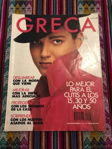 greca.webp