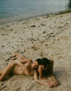 group 92a80b_4224176a63b04e3099d1c7831de9f84e~mv2.jpg