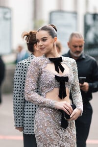 hailee-104.jpg