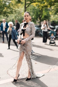 hailee-107.jpg