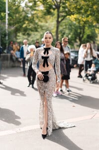 hailee-108.jpg