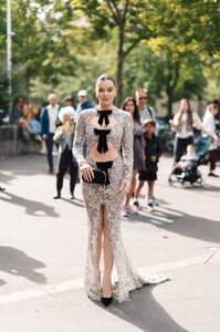 hailee-109.jpg