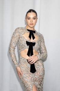 hailee-53.jpg