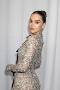 hailee-55.jpg