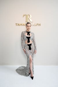 hailee-56.jpg