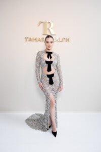 hailee-57.jpg