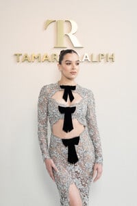 hailee-58.jpg