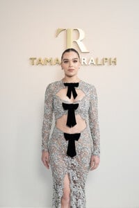 hailee-60.jpg