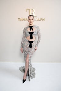 hailee-61.jpg
