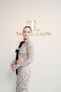hailee-63.jpg