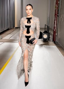 hailee-67.jpg