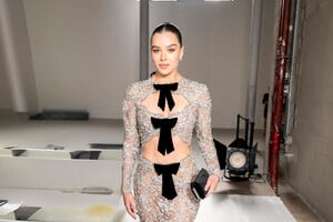 hailee-69.jpg