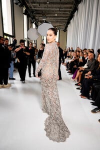 hailee-71.jpg