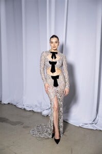 hailee-72.jpg