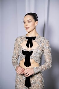 hailee-74.jpg