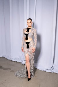 hailee-75.jpg