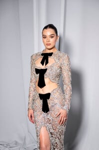 hailee-76.jpg