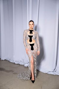 hailee-77.jpg